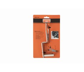 Herramienta de sujeción del cigüeñal para BMW | BE502106